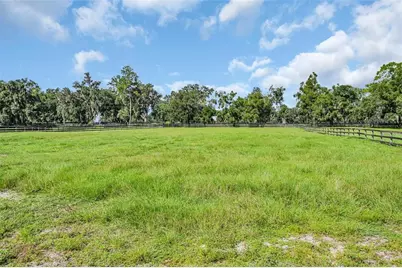6155 NW 145th Ave Road, Morriston, FL 32668 - Photo 20