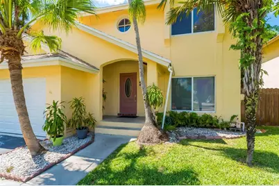 9601 SW 9th Court, Pembroke Pines, FL 33025 - Photo 54