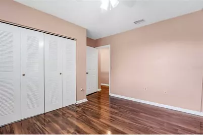 9601 SW 9th Court, Pembroke Pines, FL 33025 - Photo 44