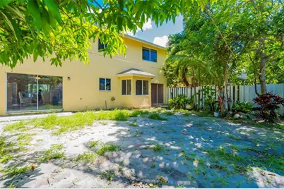9601 SW 9th Court, Pembroke Pines, FL 33025 - Photo 56