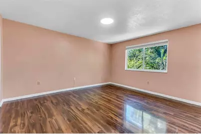 9601 SW 9th Court, Pembroke Pines, FL 33025 - Photo 46