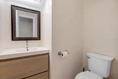 9601 SW 9th Court, Pembroke Pines, FL 33025 - Photo 38