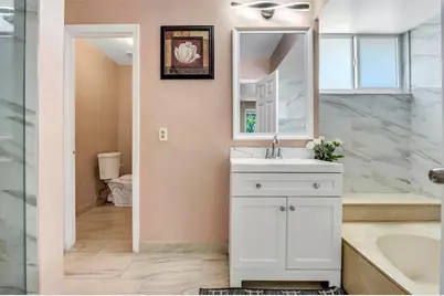 9601 SW 9th Court, Pembroke Pines, FL 33025 - Photo 40