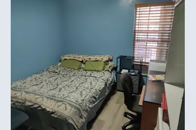 21348 NW 40th Circle Court, Miami Gardens, FL 33055 - Photo 24
