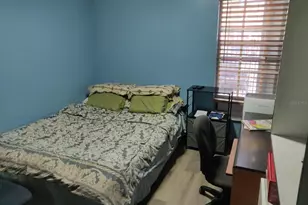 21348 NW 40th Cir Ct, Miami Gardens, FL 33055 - Photo 24
