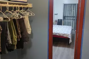21348 NW 40th Cir Ct, Miami Gardens, FL 33055 - Photo 20