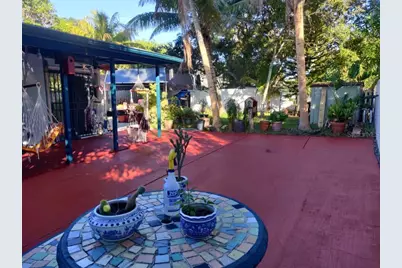 21348 NW 40th Circle Court, Miami Gardens, FL 33055 - Photo 4