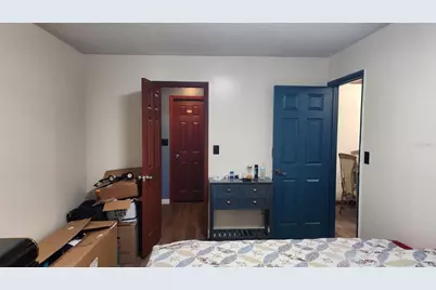 21348 NW 40th Circle Court, Miami Gardens, FL 33055 - Photo 18