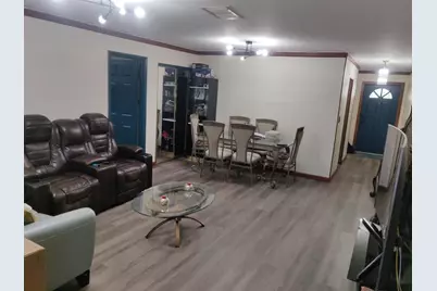 21348 NW 40th Circle Court, Miami Gardens, FL 33055 - Photo 14