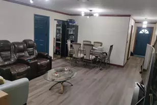 21348 NW 40th Cir Ct, Miami Gardens, FL 33055 - Photo 14