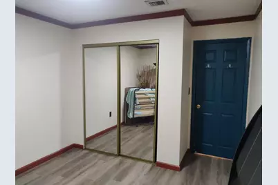 21348 NW 40th Circle Court, Miami Gardens, FL 33055 - Photo 22