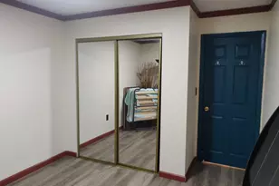 21348 NW 40th Cir Ct, Miami Gardens, FL 33055 - Photo 22