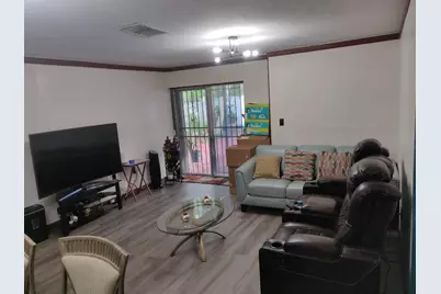 21348 NW 40th Circle Court, Miami Gardens, FL 33055 - Photo 16