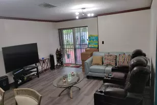21348 NW 40th Cir Ct, Miami Gardens, FL 33055 - Photo 16