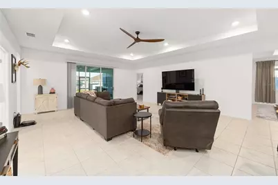 7431 SW 65th Place Road, Ocala, FL 34474 - Photo 8