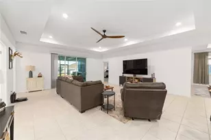 7431 SW 65th Place Rd, Ocala, FL 34474 - Photo 8