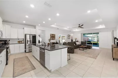 7431 SW 65th Place Road, Ocala, FL 34474 - Photo 4