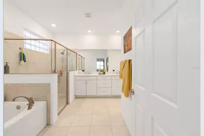 7431 SW 65th Place Road, Ocala, FL 34474 - Photo 20