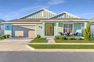 7431 SW 65th Place Rd, Ocala, FL 34474 - Photo 1