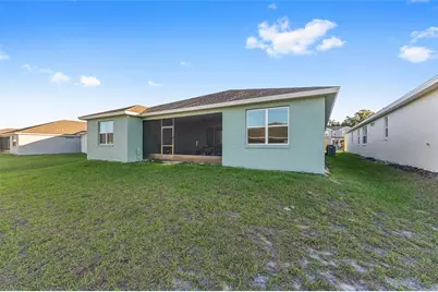 7431 SW 65th Place Road, Ocala, FL 34474 - Photo 38