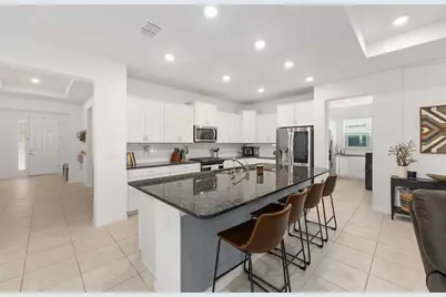 7431 SW 65th Place Road, Ocala, FL 34474 - Photo 10