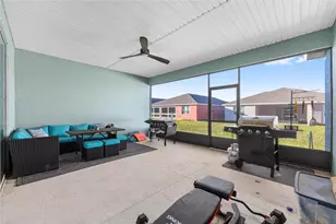 7431 SW 65th Place Rd, Ocala, FL 34474 - Photo 36