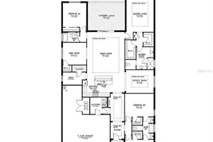 7431 SW 65th Place Rd, Ocala, FL 34474 - Photo 40
