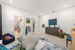 7431 SW 65th Place Rd, Ocala, FL 34474 - Photo 24