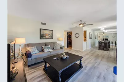 646 Midway Drive #A, Ocala, FL 34472 - Photo 6