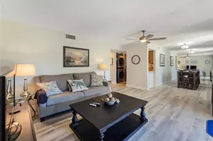 646 Midway Dr, Ocala, FL 34472 - Photo 6