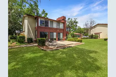 646 Midway Drive #A, Ocala, FL 34472 - Photo 24