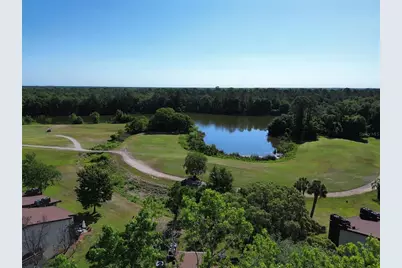 646 Midway Drive #A, Ocala, FL 34472 - Photo 30