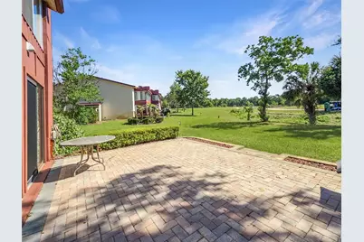 646 Midway Drive #A, Ocala, FL 34472 - Photo 22