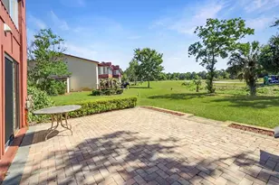 646 Midway Dr, Ocala, FL 34472 - Photo 22