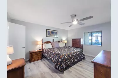 646 Midway Drive #A, Ocala, FL 34472 - Photo 12