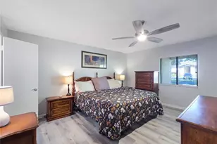 646 Midway Dr, Ocala, FL 34472 - Photo 12
