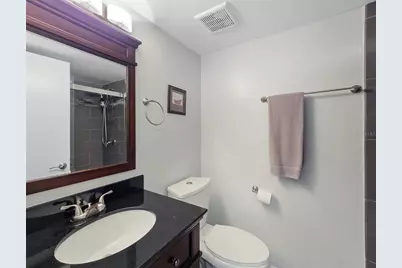 646 Midway Drive #A, Ocala, FL 34472 - Photo 18