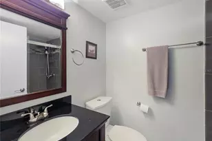 646 Midway Dr, Ocala, FL 34472 - Photo 18