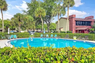 646 Midway Dr, Ocala, FL 34472 - Photo 28