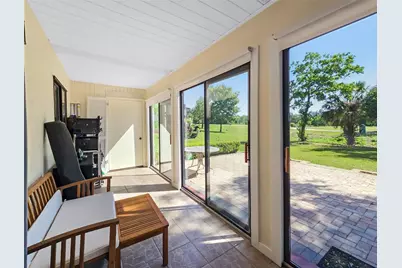 646 Midway Drive #A, Ocala, FL 34472 - Photo 20
