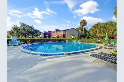 646 Midway Drive #A, Ocala, FL 34472 - Photo 32
