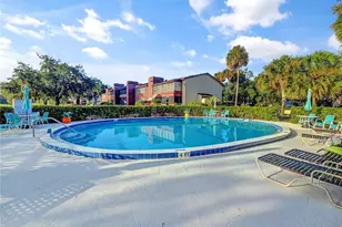 646 Midway Dr, Ocala, FL 34472 - Photo 32
