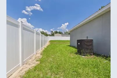 13215 SW 77th Avenue, Ocala, FL 34473 - Photo 26