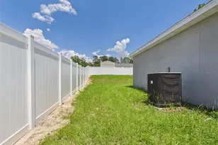 13215 SW 77th Ave, Ocala, FL 34473 - Photo 26
