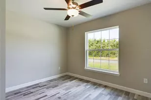 13215 SW 77th Ave, Ocala, FL 34473 - Photo 18