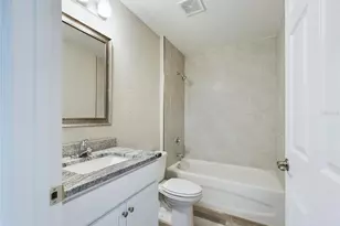 13215 SW 77th Ave, Ocala, FL 34473 - Photo 14