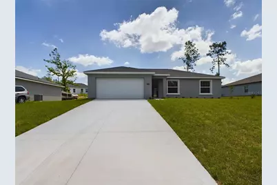 13215 SW 77th Avenue, Ocala, FL 34473 - Photo 1