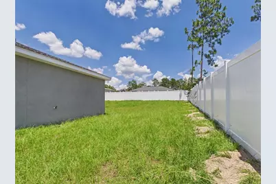 13215 SW 77th Avenue, Ocala, FL 34473 - Photo 32