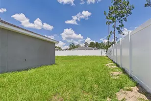 13215 SW 77th Ave, Ocala, FL 34473 - Photo 32