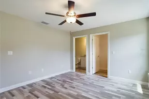 13215 SW 77th Ave, Ocala, FL 34473 - Photo 12